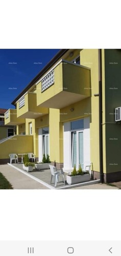 Thumbnail 6204853 - 5