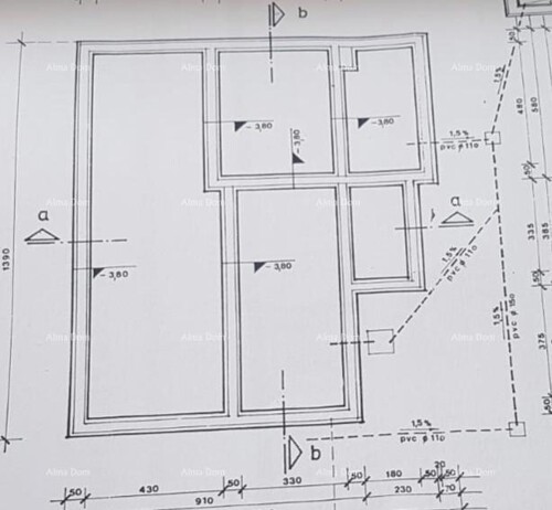 Thumbnail 6204853 - 19