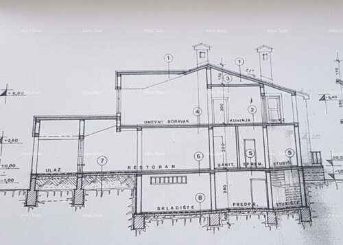 Thumbnail 6204853 - 12