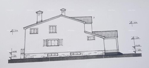 Thumbnail 6204853 - 10