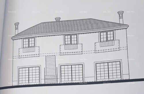 Thumbnail 6204853 - 16