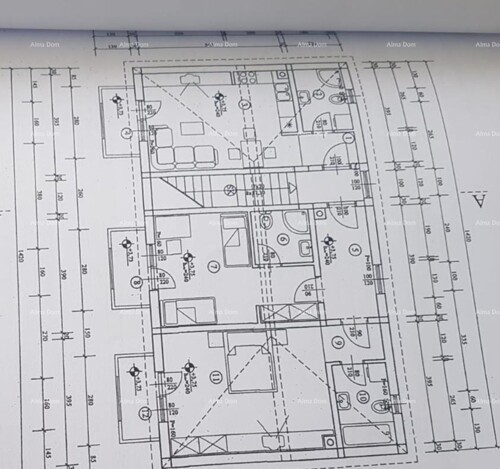 Thumbnail 6204853 - 17