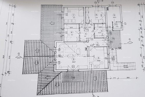 Thumbnail 6204853 - 15