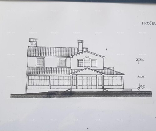 Thumbnail 6204853 - 8