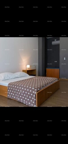 Thumbnail 6204853 - 6