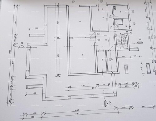 Thumbnail 6204853 - 14