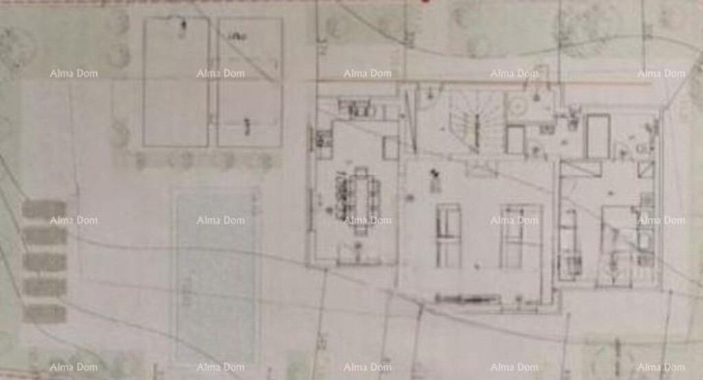 Image 6204876 - 1
