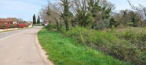 Thumbnail 6204962 - 1