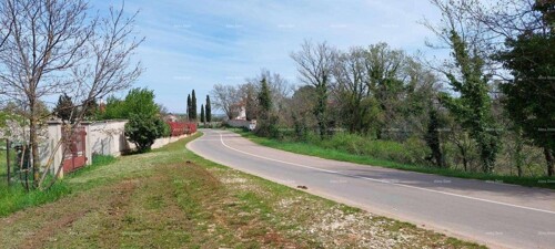 Thumbnail 6204962 - 2