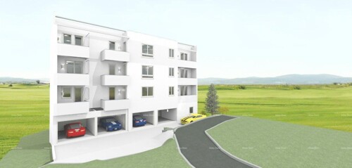 Thumbnail 6205025 - 2