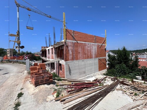 Thumbnail 6205025 - 6