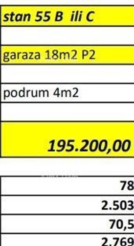 Thumbnail 6205025 - 5