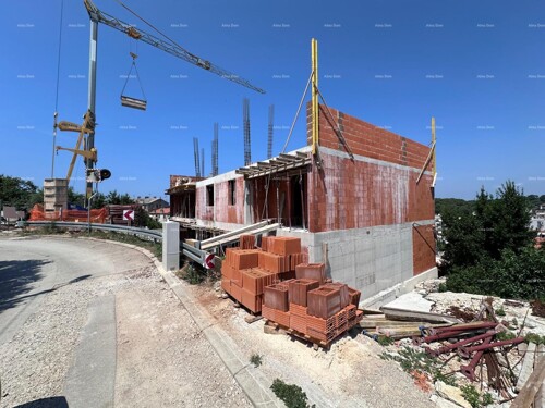 Thumbnail 6205025 - 7