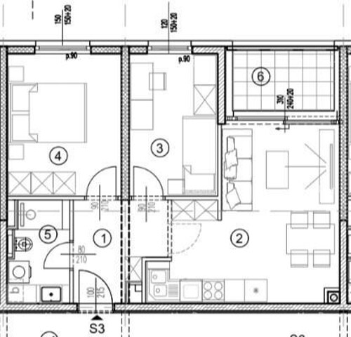 Thumbnail 6205060 - 9