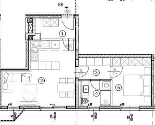 Thumbnail 6205070 - 8
