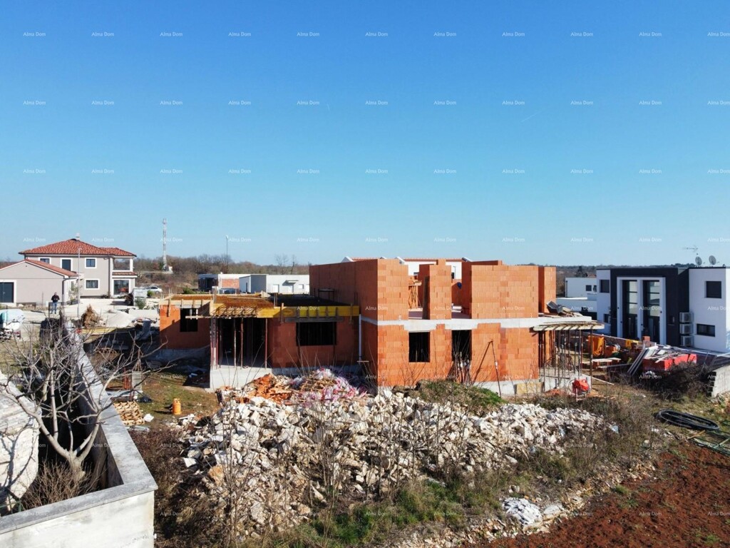 Image 6205090 - 17