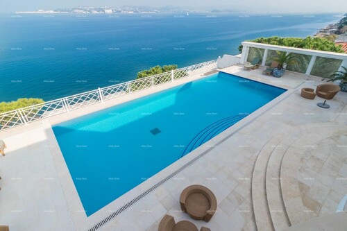 Thumbnail 6205092 - 21