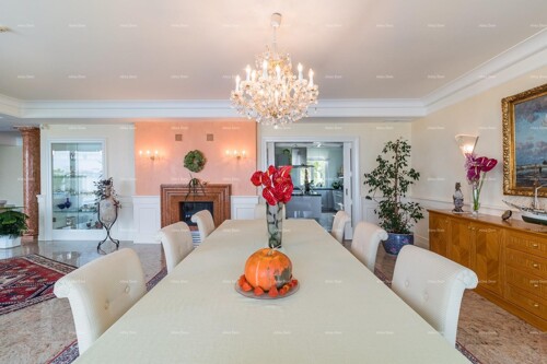 Thumbnail 6205092 - 28