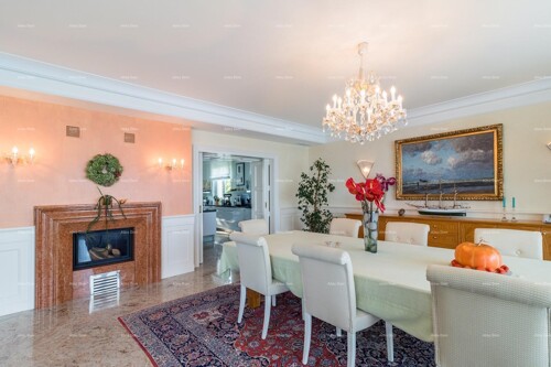 Thumbnail 6205092 - 29