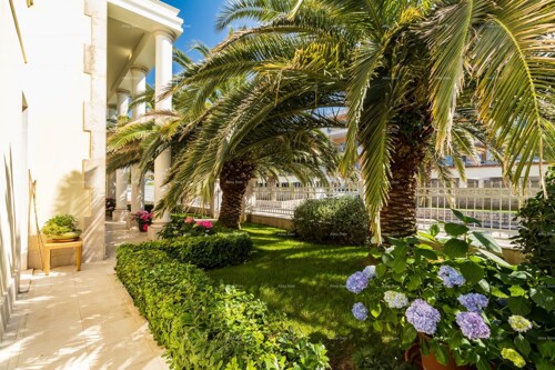 Thumbnail 6205092 - 10