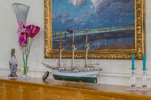 Thumbnail 6205092 - 46