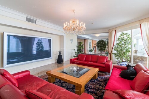 Thumbnail 6205092 - 25