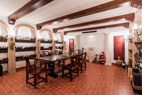 Thumbnail 6205092 - 41