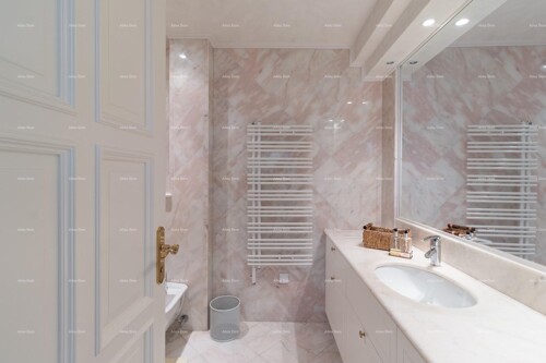 Thumbnail 6205092 - 32