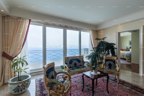 Thumbnail 6205092 - 12