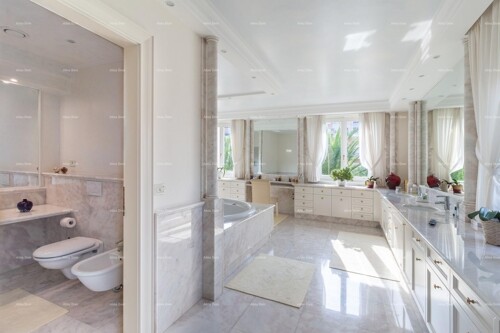 Thumbnail 6205092 - 16