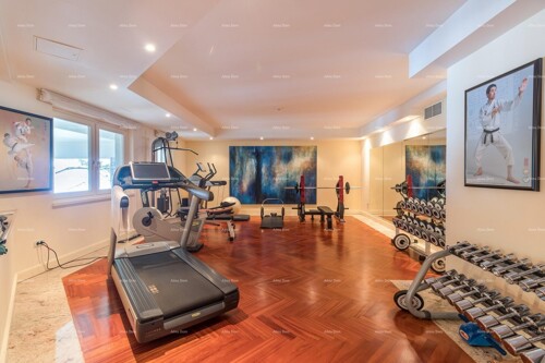 Thumbnail 6205092 - 34