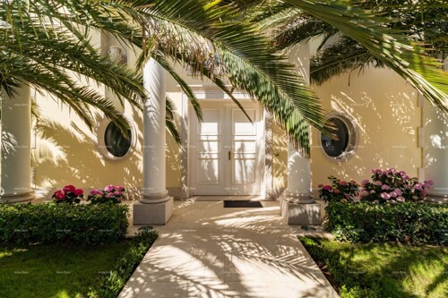 Thumbnail 6205092 - 5