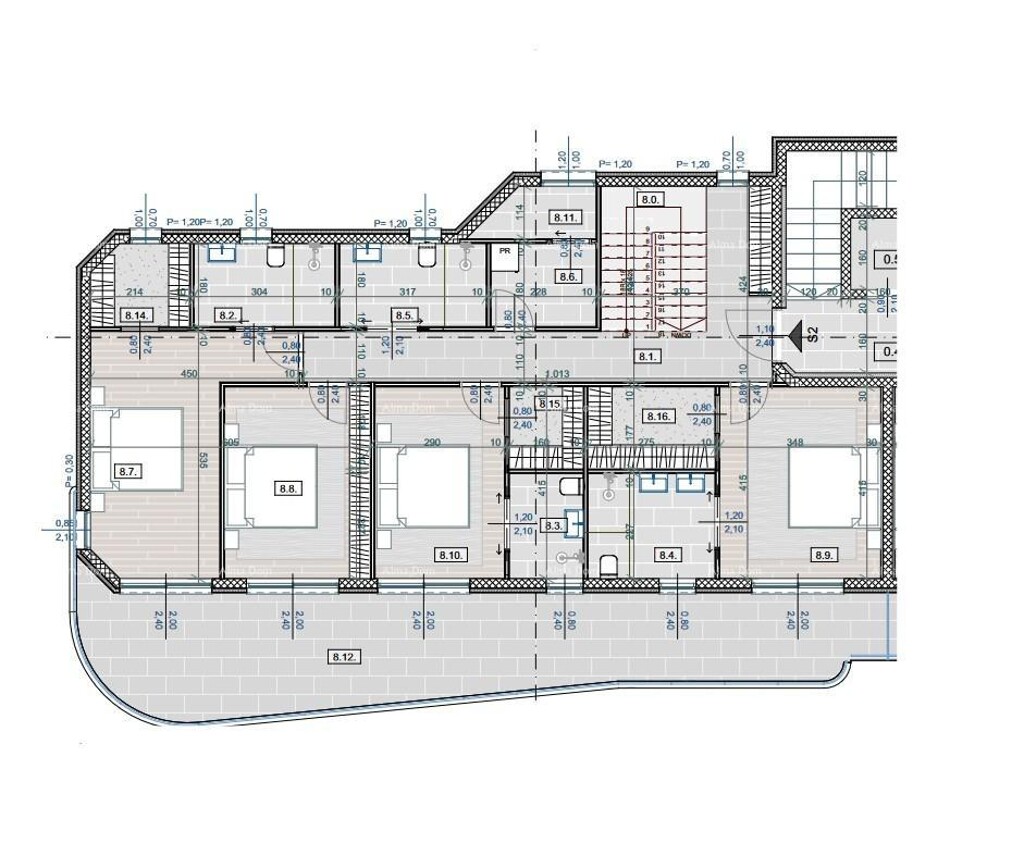 Image 6205100 - 6