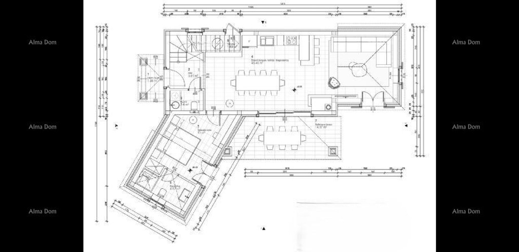 Image 6205104 - 3