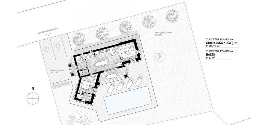 Image 6205104 - 4