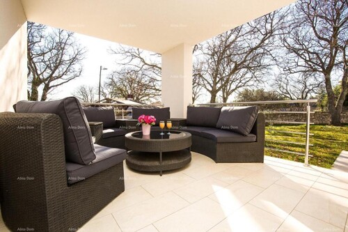 Thumbnail 6205123 - 21