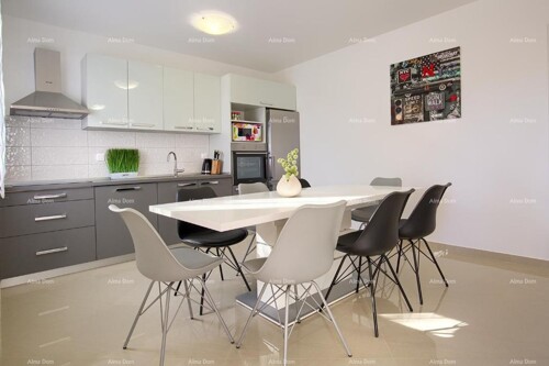 Thumbnail 6205123 - 8