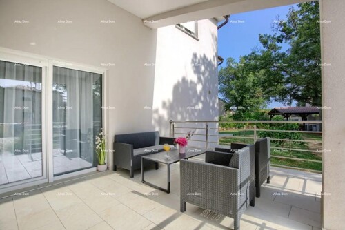 Thumbnail 6205123 - 23