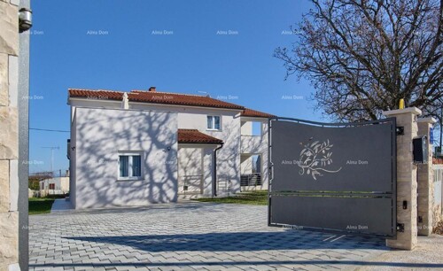 Thumbnail 6205123 - 3