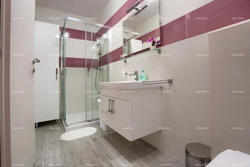 Thumbnail 6205123 - 7