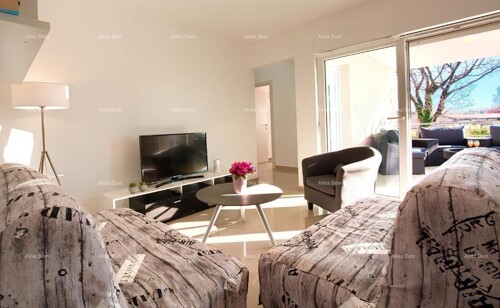 Thumbnail 6205123 - 9