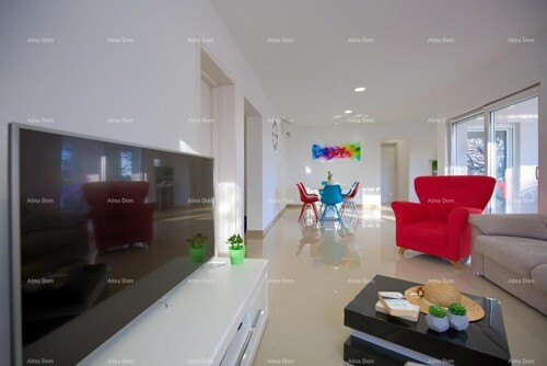 Thumbnail 6205123 - 19