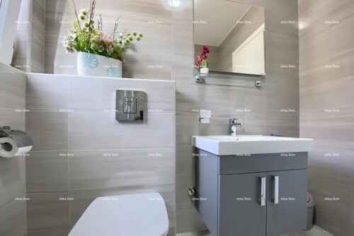 Thumbnail 6205123 - 17