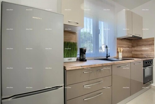 Thumbnail 6205123 - 11