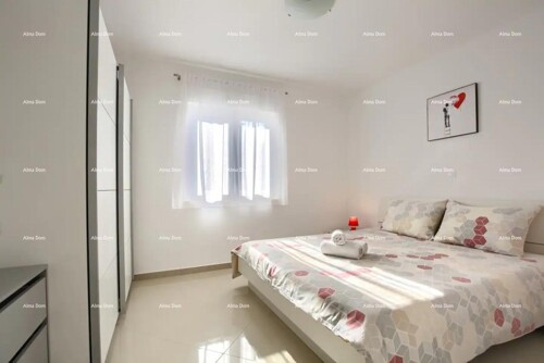 Thumbnail 6205123 - 12