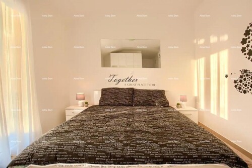 Thumbnail 6205123 - 16