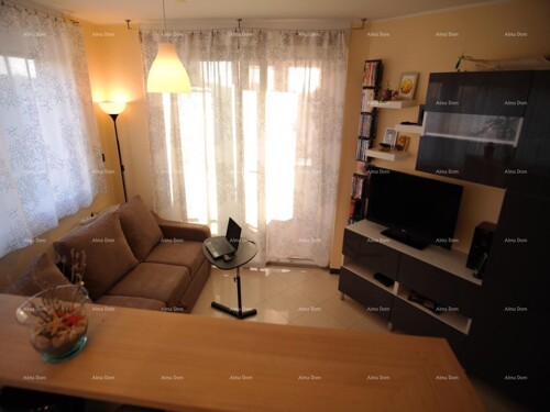 Thumbnail 6205173 - 5