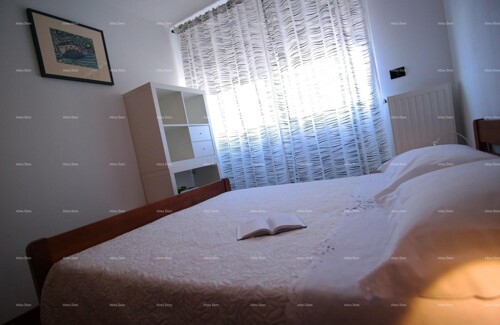 Thumbnail 6205173 - 19