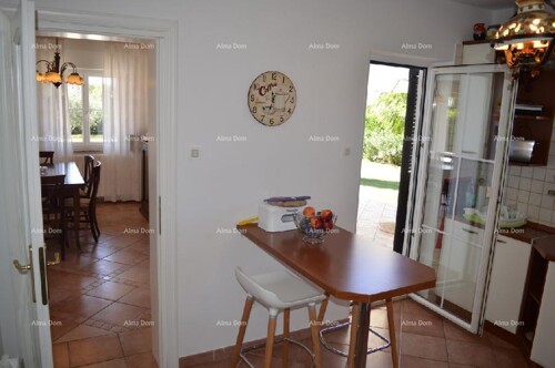 Thumbnail 6205183 - 5