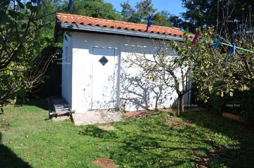 Thumbnail 6205183 - 35